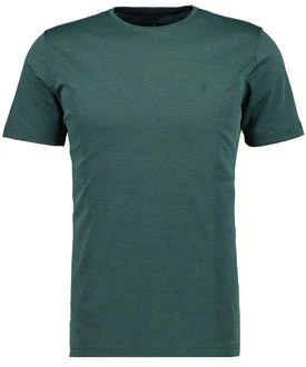RAGMAN T-Shirt 