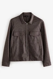 Hemdjacke EDIT Hemdjacke (1-St)