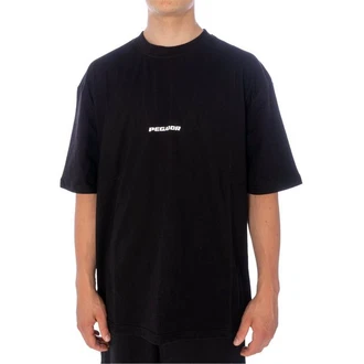Pegador T-Shirt Colne Logo