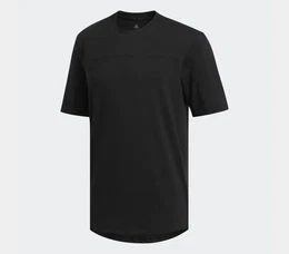 T-Shirt CITY BASE TEE