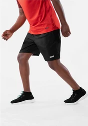 Jako Funktionsshorts Short Profi 