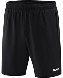 Jako Funktionsshorts Short Profi 