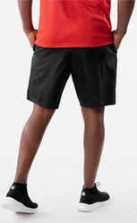 Jako Funktionsshorts Short Profi 