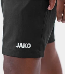 Jako Funktionsshorts Short Profi 