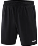 Jako Funktionsshorts Short Profi 