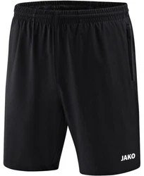 Jako Funktionsshorts Short Profi 