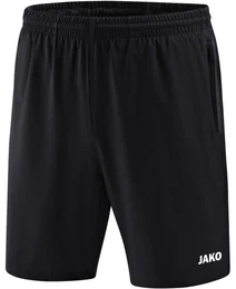 Funktionsshorts Short Profi