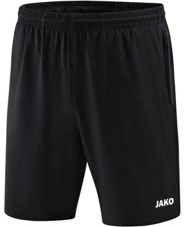 Jako Funktionsshorts Short Profi