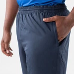 Jako Funktionsshorts Short Profi Grau/Dunkelblau