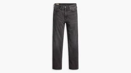 Levi's Loose-fit-Jeans