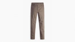 Levi's Tapered-fit-Jeans