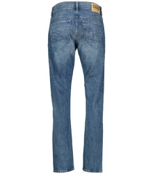 G-STAR 5-Pocket Jeans 3301 Slim (1) 