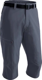 3/4-Hose Jennisei He-3/4 Hose el. GRAPHITE