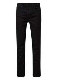 Slim-fit-Jeans NELIO Jeans Nelio / Slim Fit / Mid Rise / Slim Leg