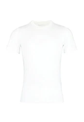 Guess T-Shirt Aidy 