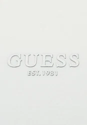 Guess T-Shirt Aidy 