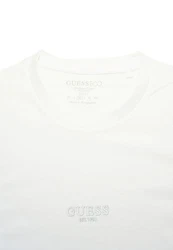 Guess T-Shirt Aidy 