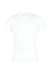 Guess T-Shirt Aidy 
