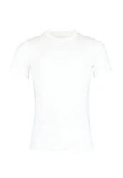 Guess T-Shirt Aidy 