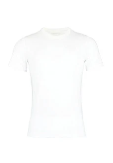 Guess T-Shirt Aidy 