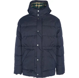 Steppjacke Steppjacke Brampton