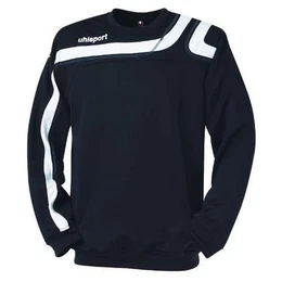 Sweatshirt PROGRESSIV Training Top