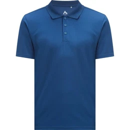 Poloshirt He.-Polo Pellew II M