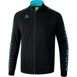 Sweatshirt Graffic 5-C Tracktopjacke