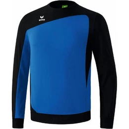 Sweatshirt Club 1900 Trainingssweat