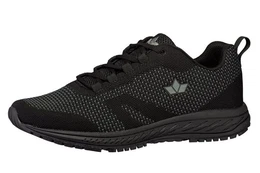 Freizeitschuh Galiot 41 Sneaker