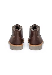 Lloyd Slipper DARROW 2452703