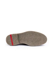 Lloyd Slipper DARROW 2452703