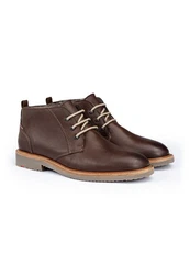 Lloyd Slipper DARROW 2452703