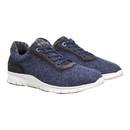 AURELIO Sneaker