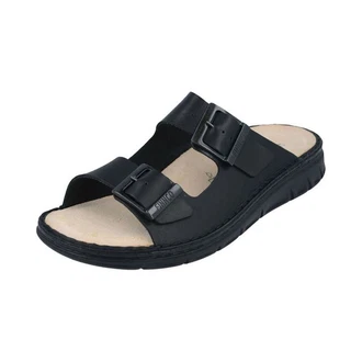 Finn Comfort Cayman-S Pantolette Finn Comfort Cayman-S Pantolette