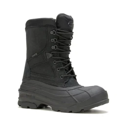 Nation Plus Stiefel