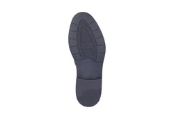 Rieker Herren Halbschuhe 