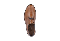 Rieker Herren Halbschuhe 