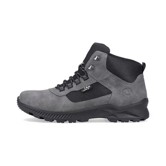 Rieker Herren Stiefel Rieker Herren Stiefel