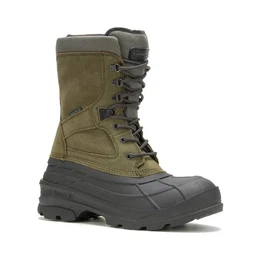 Nation Plus Stiefel