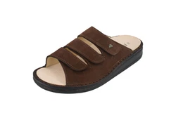 Finn Comfort Korfu Pantolette (01508) 01508 751432