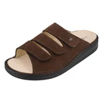 Finn Comfort Korfu Pantolette (01508) 01508 751432