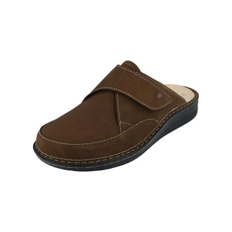 Finn Comfort Aguilas