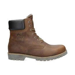 Panama 03 Igloo Stiefel