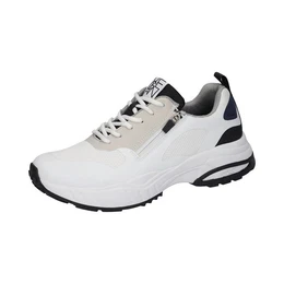 Waldlufer H+K Pero Schnrschuh
