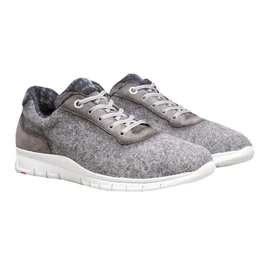 Aurelio Sneaker