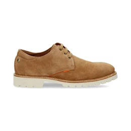 Gadner C11 Schnrschuh