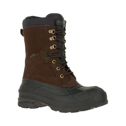 Nationwide Stiefel