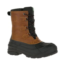 Alborgplus Stiefel
