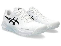 Ascis Gel-Challenger 14 Clay Herren Tennisschuh Tennisschuh